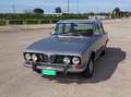 Alfa Romeo 2000 Berlina Grau - thumbnail 2