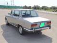 Alfa Romeo 2000 Berlina Grau - thumbnail 5