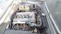 Alfa Romeo 2000 Berlina Grau - thumbnail 27
