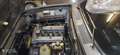 Alfa Romeo 2000 Berlina Grau - thumbnail 25