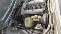 Alfa Romeo 2000 Berlina Grau - thumbnail 29