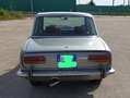 Alfa Romeo 2000 Berlina Grau - thumbnail 6