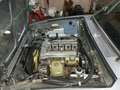 Alfa Romeo 2000 Berlina Grau - thumbnail 31
