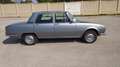 Alfa Romeo 2000 Berlina Grau - thumbnail 8