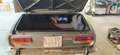 Alfa Romeo 2000 Berlina Grau - thumbnail 9
