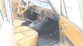 Alfa Romeo 2000 Berlina Grau - thumbnail 19