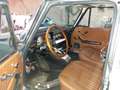 Alfa Romeo 2000 Berlina Grau - thumbnail 10
