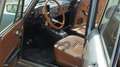 Alfa Romeo 2000 Berlina Grau - thumbnail 11