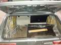 Alfa Romeo 2000 Berlina Grau - thumbnail 35