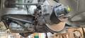 Alfa Romeo 2000 Berlina Grau - thumbnail 36