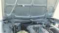 Alfa Romeo 2000 Berlina Grau - thumbnail 34