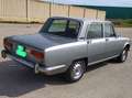 Alfa Romeo 2000 Berlina Grau - thumbnail 4