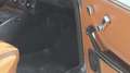 Alfa Romeo 2000 Berlina Grau - thumbnail 21