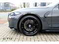 BMW M3 3-serie Touring xDrive Competition M-Drivers Pack Grijs - thumbnail 4