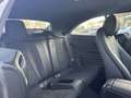 Mercedes-Benz E 300 E 300 d 4M Cabriolet Komfort Night Edition Totwinkel Schwarz - thumbnail 17