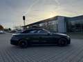 Mercedes-Benz E 300 E 300 d 4M Cabriolet Komfort Night Edition Totwinkel Schwarz - thumbnail 8