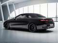 Mercedes-Benz E 300 E 300 d 4MATIC Cabriolet  AMG Line Night Edition Schwarz - thumbnail 12