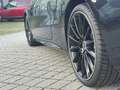 Mercedes-Benz E 300 E 300 d 4M Cabriolet Komfort Night Edition Totwinkel Schwarz - thumbnail 20