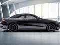 Mercedes-Benz E 300 E 300 d 4MATIC Cabriolet  AMG Line Night Edition Schwarz - thumbnail 10