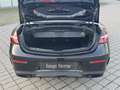 Mercedes-Benz E 300 E 300 d 4M Cabriolet Komfort Night Edition Totwinkel Schwarz - thumbnail 19