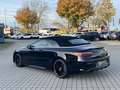 Mercedes-Benz E 300 E 300 d 4M Cabriolet Komfort Night Edition Totwinkel Schwarz - thumbnail 6