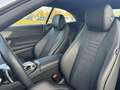 Mercedes-Benz E 300 E 300 d 4M Cabriolet Komfort Night Edition Totwinkel Schwarz - thumbnail 10