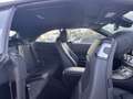 Mercedes-Benz E 300 E 300 d 4M Cabriolet Komfort Night Edition Totwinkel Schwarz - thumbnail 18