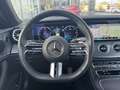 Mercedes-Benz E 300 E 300 d 4M Cabriolet Komfort Night Edition Totwinkel Nero - thumbnail 13