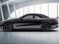 Mercedes-Benz E 300 E 300 d 4MATIC Cabriolet  AMG Line Night Edition Schwarz - thumbnail 13