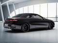 Mercedes-Benz E 300 E 300 d 4MATIC Cabriolet  AMG Line Night Edition Schwarz - thumbnail 11