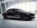 Mercedes-Benz E 300 E 300 d 4MATIC Cabriolet  AMG Line Night Edition Schwarz - thumbnail 4
