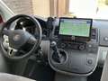 Volkswagen T5 California Generation Rood - thumbnail 18
