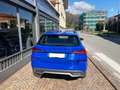 Skoda Kamiq 1.0 TSI Ambition 110cv DSG Blauw - thumbnail 5