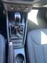 Skoda Kamiq 1.0 TSI Ambition 110cv DSG Blauw - thumbnail 17