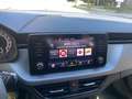 Skoda Kamiq 1.0 TSI Ambition 110cv DSG Blauw - thumbnail 16