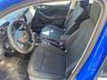 Skoda Kamiq 1.0 TSI Ambition 110cv DSG Blauw - thumbnail 12
