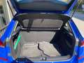 Skoda Kamiq 1.0 TSI Ambition 110cv DSG Blauw - thumbnail 11