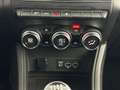 Renault Captur 1.0 TCe 90 Zen | Navigatie | Parkeersensoren | Cru Blauw - thumbnail 14