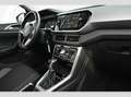 Volkswagen T-Cross 1.0 l TSI DSG Life Schwarz - thumbnail 11