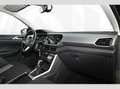 Volkswagen T-Cross 1.0 l TSI DSG Life Schwarz - thumbnail 10
