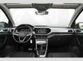 Volkswagen T-Cross 1.0 l TSI DSG Life Schwarz - thumbnail 8