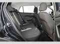Volkswagen T-Cross 1.0 l TSI DSG Life Schwarz - thumbnail 7