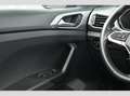 Volkswagen T-Cross 1.0 l TSI DSG Life Schwarz - thumbnail 16