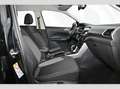 Volkswagen T-Cross 1.0 l TSI DSG Life Schwarz - thumbnail 6