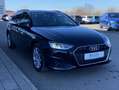 Audi A4 Avant 35 2.0 TFSI S-tronic AHK+NAVI+LED+SHZ+P Schwarz - thumbnail 6