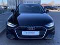 Audi A4 Avant 35 2.0 TFSI S-tronic AHK+NAVI+LED+SHZ+P Schwarz - thumbnail 7