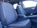 Audi A4 Avant 35 2.0 TFSI S-tronic AHK+NAVI+LED+SHZ+P Schwarz - thumbnail 13