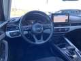 Audi A4 Avant 35 2.0 TFSI S-tronic AHK+NAVI+LED+SHZ+P Schwarz - thumbnail 9