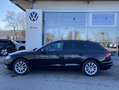 Audi A4 Avant 35 2.0 TFSI S-tronic AHK+NAVI+LED+SHZ+P Schwarz - thumbnail 2