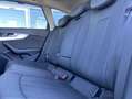 Audi A4 Avant 35 2.0 TFSI S-tronic AHK+NAVI+LED+SHZ+P Schwarz - thumbnail 11